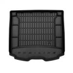 Frogum Tavita de portbagaj Opel Antara, caroserie SUV, fabricatie 2006 - 2017 (TM403956)