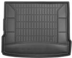 Frogum Covor portbagaj tavita Mammoth pentru AUDI Q3 06.11-10.18 (MMT A042 TM549116)