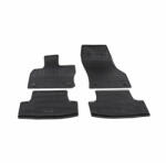 Rigum Covorase auto Seat Ateca, caroserie SUV, fabricatie 09.2016 - prezent (904017#1)