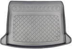 Aristar GRD Tavita de portbagaj Mazda CX-30, caroserie SUV, fabricatie 08.2019 - prezent, fara sistem audio Bose (193950GRD)