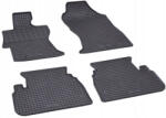 RIGUM Covorase auto Subaru Impreza e-Boxer, caroserie Hatchback, fabricatie 2020 - prezent (904475#2)