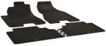 VAGAUTO Set covorase auto pentru Hyundai Tucson, 2015-prezent, 4 buc (219688)