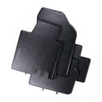 Geyer & Hosaja Covorase auto Kia Ceed II, caroserie Combi, fabricatie 05.2012 - 08.2018 (829#2)