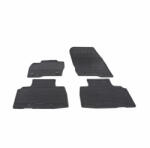 RIGUM Covorase auto Ford Edge II, caroserie SUV, fabricatie 05.2016 - prezent (903973)