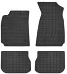 FroGum Set covorase auto Audi A4-B5 1995-2001 (MMTA0400721)