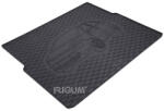 Rigum Tavita de portbagaj Citroen C4 Picasso II, caroserie Van, fabricatie 07.2013 - 11.2020, portbagaj inferior (804041)