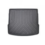 Umbrella Covor Protectie Portbagaj Umbrella Pentru Audi Q5 2015- (60414)