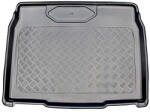 Aristar BSC Tavita de portbagaj Peugeot 2008 II, caroserie SUV, fabricatie 01.2020 - prezent, portbagaj inferior (193578BSC)