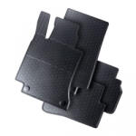 Geyer & Hosaja Covorase auto Mercedes Clasa C W205, caroserie Sedan, fabricatie 03.2014 - 11.2020 (851#2)