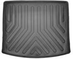 Umbrella Covor Protecție Portbagaj Umbrella Pentru Jeep Cherokee (KL) 2014 (119108)