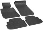 RIGUM Covorase auto BMW Seria 1 E87, caroserie Hatchback, fabricatie 09.2004 - 2011, 3 usi (900200#1)