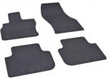 RIGUM Covorase auto Audi Q3 II PHEV, caroserie SUV, fabricatie 01.2021 - prezent (904857#1)