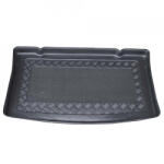Aristar Tavita de portbagaj Chevrolet Aveo Classic, caroserie Hatchback, fabricatie 2006 - 2011 (192110#1)