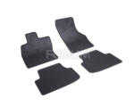 RIGUM Covorase auto Seat Leon e-Hybrid, caroserie Combi, fabricatie 2020 - prezent (905052#1)