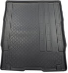 Aristar GRD Tavita de portbagaj Toyota ProAce Verso, caroserie Van, fabricatie 01.2016 - prezent, ampatament L2 mediu, in spatele randului 2 (scaune culisate in (193515GRD#1)