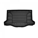 Frogum Tavita de portbagaj Honda Jazz III, caroserie Hatchback, fabricatie 09.2015 - 05.2020 (TM548072#1)