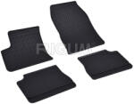 RIGUM Covorase auto Opel Corsa-e F, caroserie Hatchback, fabricatie 03.2020 - prezent (905304#2)
