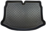 Aristar GRD Tavita de portbagaj Volkswagen Beetle, caroserie Hatchback, fabricatie 11.2011 - 07.2019 (193103GRD)