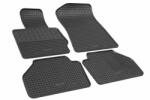 RIGUM Covorase auto BMW X4 F26, caroserie SUV, fabricatie 07.2014 - 03.2018 (900293#2)