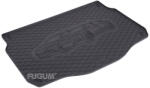 Rigum Tavita portbagaj Citroen C4 Cactus II, caroserie SUV, fabricatie 04.2018 - 11.2020 (804119#3)