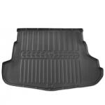 Umbrella Covor Protectie Portbagaj Umbrella Pentru Mazda 6 (gh/gz) Sedan (2008-2012) (191389)