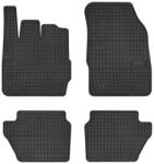 FroGum Set covorase auto cauciuc Ford Fiesta VII 2008-2017 (MMTA0400306_)