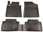 FroGum Set 4 covorase auto, din cauciuc, Proline, Hyundai i30 2012 - 2016 (FRG3D408067)