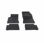 RIGUM Covorase auto Citroen C3 III, caroserie Hatchback, fabricatie 01.2017 - prezent (904031)