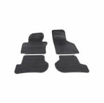 RIGUM Covorase auto Volkswagen Golf 6, caroserie Hatchback, fabricatie 06.2007 - 09.2012 (902679#4)