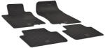 VAGAUTO Set covorase auto pentru Honda Accord, 2008-2012, 4 buc (215282)