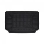Frogum Tavita de portbagaj Ford B-Max, caroserie Van, fabricatie 09.2012 - 11.2017, portbagaj superior (TM403130#1)