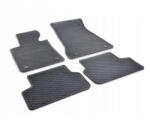 Geyer & Hosaja Covorase auto BMW Seria 5 G30, caroserie Sedan, fabricatie 02.2017 - prezent (895#2)