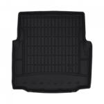 Frogum Tavita de portbagaj Bmw Seria 3 E46, caroserie Sedan, fabricatie 1998 - 02.2005 (TM403543#1)