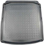 Aristar BSC Tavita de portbagaj Skoda Octavia IV, caroserie Hatchback, fabricatie 06.2020 - prezent (193985BSC)