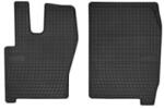 MAMMOOTH Set covorase auto Mammoth din cauciuc pentru IVECO EUROCARGO 1991-1997 2 buc (MMT A040 00991)