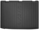 Frogum DZ Tavita portbagaj Honda Insight fabricatie 2009 - 11.2013, caroserie hatchback, portbagaj inferior (DZ414037#1) - vagauto