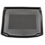 Aristar Tavita de portbagaj Volkswagen Golf 5 Plus, caroserie Hatchback, fabricatie 01.2005 - 2009, portbagaj inferior, roata rezerva ingusta (193104)
