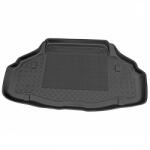 Aristar Tavita portbagaj Lexus LS caroserie sedan fabricatie 2005 - 10.2017 (192943)