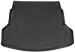 PETEX Tavita portbagaj din cauciuc Petex pentru Honda CR-V 2012-2018 (AS99015PX)