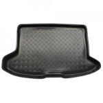 Aristar BSC Tavita de portbagaj Volvo C30, caroserie Hatchback, fabricatie 2006 - 12.2012 (192582BSC)