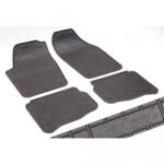 RIGUM Covorase auto Volkswagen Fox, caroserie Hatchback, fabricatie 2004 - 12.2011 (902723#3)