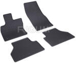 RIGUM Covorase auto Volkswagen Caddy, caroserie Van, fabricatie 11.2020 - prezent, 5 locuri (905168#1)