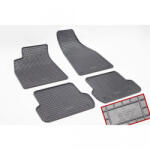 RIGUM Covorase auto Seat Exeo, caroserie Combi, fabricatie 2009 - 2013 (902211#1)
