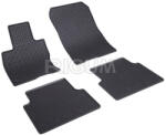 RIGUM Covorase auto Ford Kuga III, caroserie SUV, fabricatie 04.2020 - prezent (905038#1)