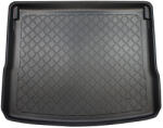 Aristar GRD Tavita de portbagaj Seat Ateca, caroserie SUV, fabricatie 09.2016 - prezent, portbagaj superior (193076GRD)
