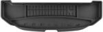 Frogum Tavita portbagaj Kia Sorento IV, caroserie SUV, fabricatie 10.2020 - prezent (TM413672#1)