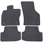 Petex Set Covorase (11310px)