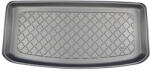 Aristar GRD Tavita de portbagaj Hyundai i10 III, caroserie Hatchback, fabricatie 02.2020 - prezent, portbagaj inferior (193319GRD)