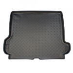 Aristar BSC Tavita de portbagaj Opel Astra G, caroserie Combi, fabricatie 1998 - 2009 (192348BSC)