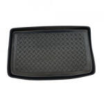 Aristar BSC Tavita portbagaj Mercedes A W169 caroserie hatchback fabricatie 09.2004 - 08.2012 (roata rezerva ingusta) (192268BSC#2)